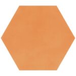 ヘキサート・柄 TB-HX-7