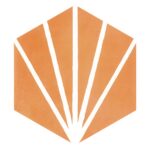 ヘキサート・柄7D