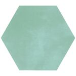 ヘキサート・無地6