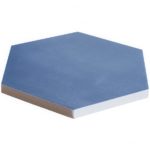 ヘキサート・柄1