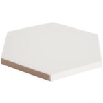 ヘキサート・無地4