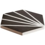 ヘキサート・柄5D