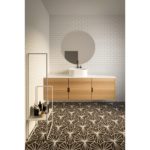 ヘキサート・柄5D