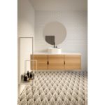 ヘキサート・柄4D