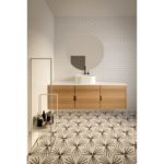 ヘキサート・柄4D