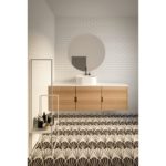 ヘキサート・柄4D