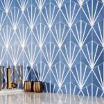 ヘキサート・柄1D