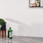 ヘキサート・無地4