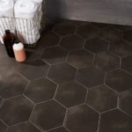 ヘキサート・無地5