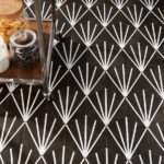 ヘキサート・柄5D