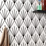 ヘキサート・柄4D