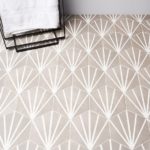 ヘキサート・柄2D