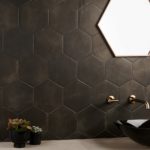 ヘキサート・無地5