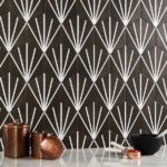 ヘキサート・柄5D