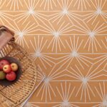 ヘキサート・柄7D