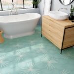 ヘキサート・無地6