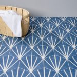 ヘキサート・柄1D