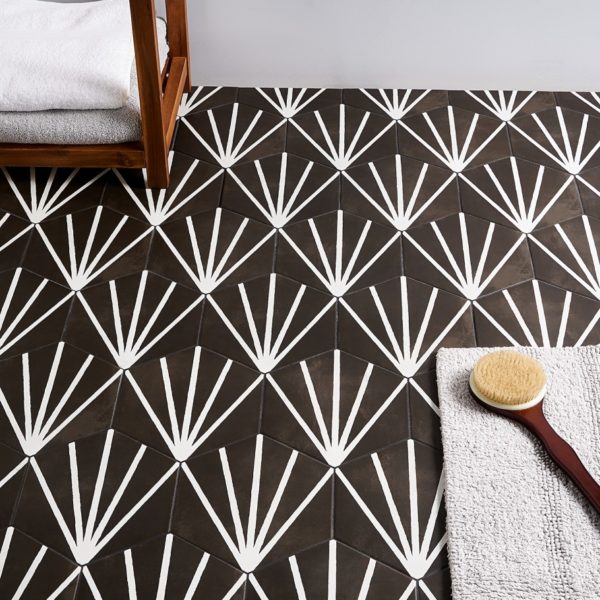 ヘキサート・柄5D