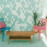 ヘキサート・無地6