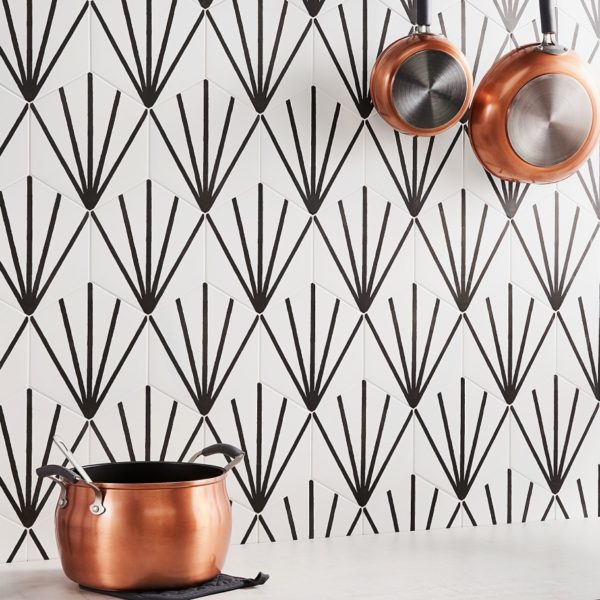 ヘキサート・柄4D