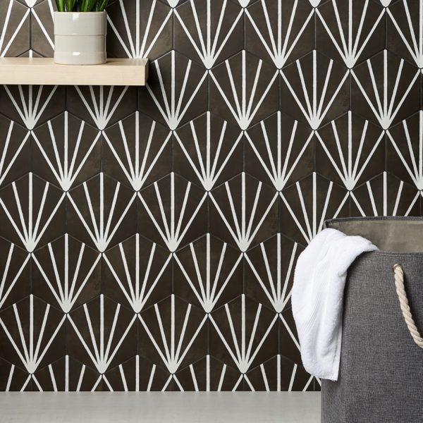 ヘキサート・柄5D