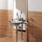 施工イメージ hgt-sekou01