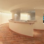 施工イメージ hgt-sekou03