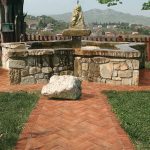 施工イメージ hgt-sekou04