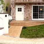 施工イメージ hgt-sekou05