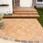 施工イメージ hgt-sekou06