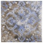 床タイル「レノックス(TB-LN-4)」