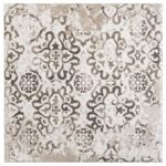 床タイル「レノックス(TB-LN-3)」