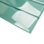 ロフトサブウェイTB-LS-1