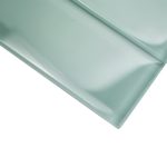 ロフトサブウェイTB-LS-1