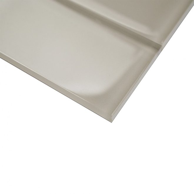 ロフトサブウェイTB-LS-2