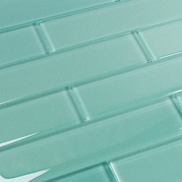 ロフトサブウェイTB-LS-3