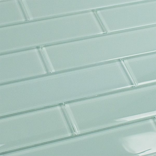 ロフトサブウェイTB-LS-1