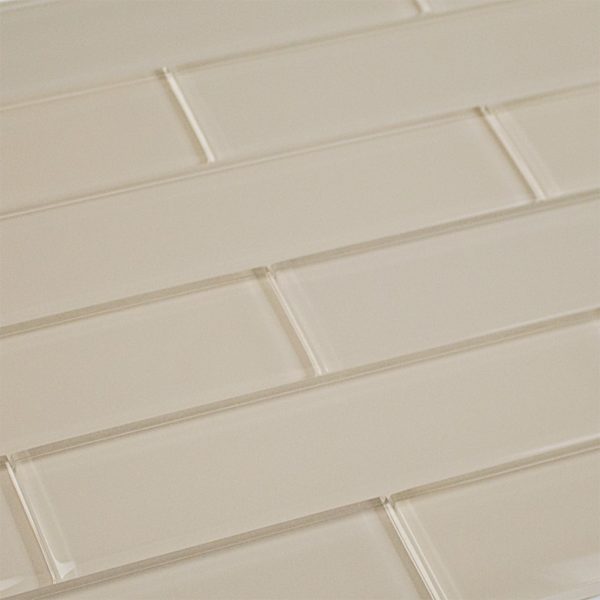 ロフトサブウェイTB-LS-2