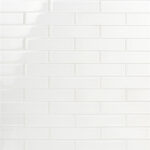 ロフトサブウェイTB-LS-4