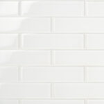 ロフトサブウェイTB-LS-4