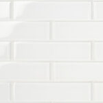 ロフトサブウェイTB-LS-4