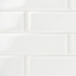 ロフトサブウェイTB-LS-4