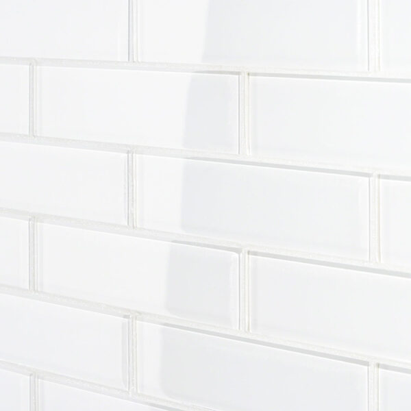 ロフトサブウェイTB-LS-4