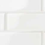 ロフトサブウェイTB-LS-4