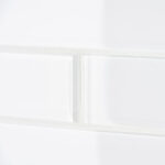 ロフトサブウェイTB-LS-4