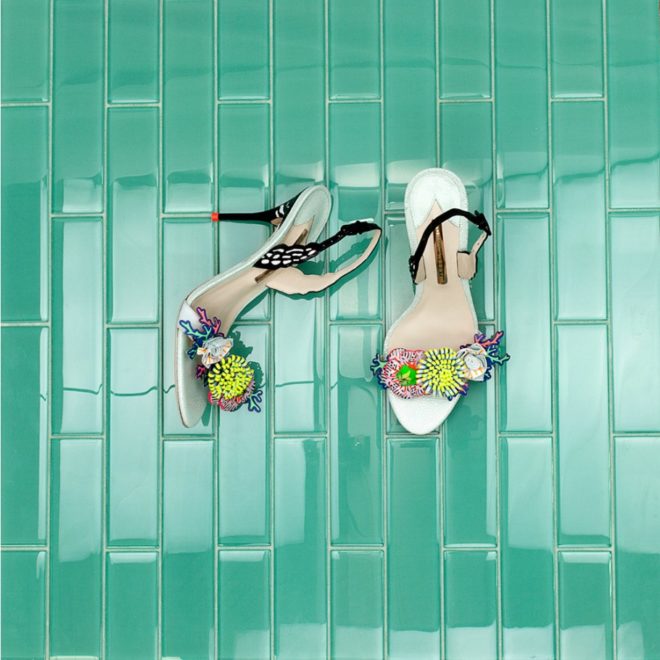 ロフトサブウェイTB-LS-3