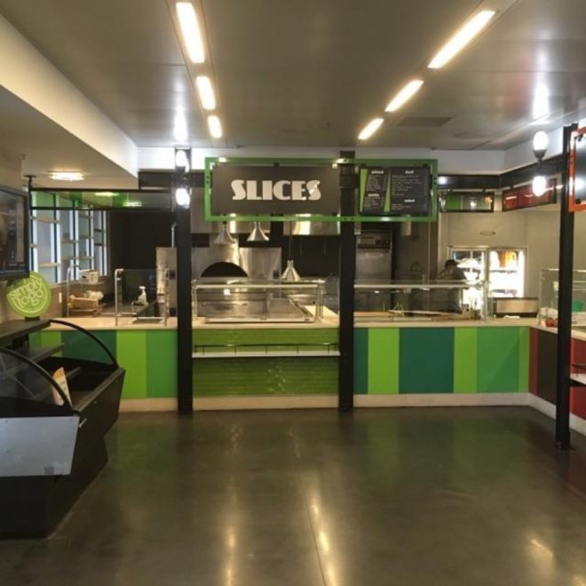 ロフトサブウェイTB-LS-3