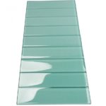 ロフトサブウェイTB-LS-3