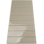 ロフトサブウェイTB-LS-2