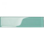 ロフトサブウェイTB-LS-3